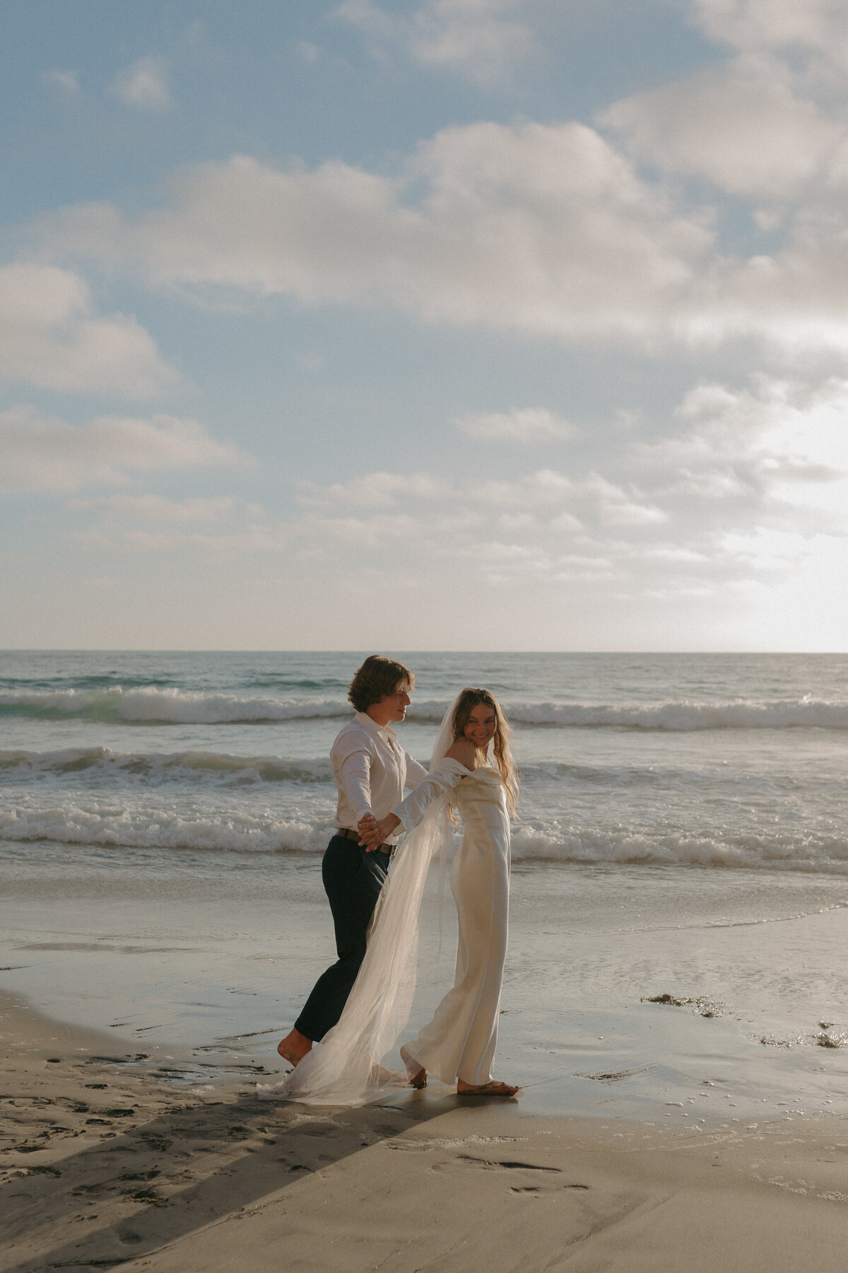 torrey-pines-beach-california-elopment-photoshoot5