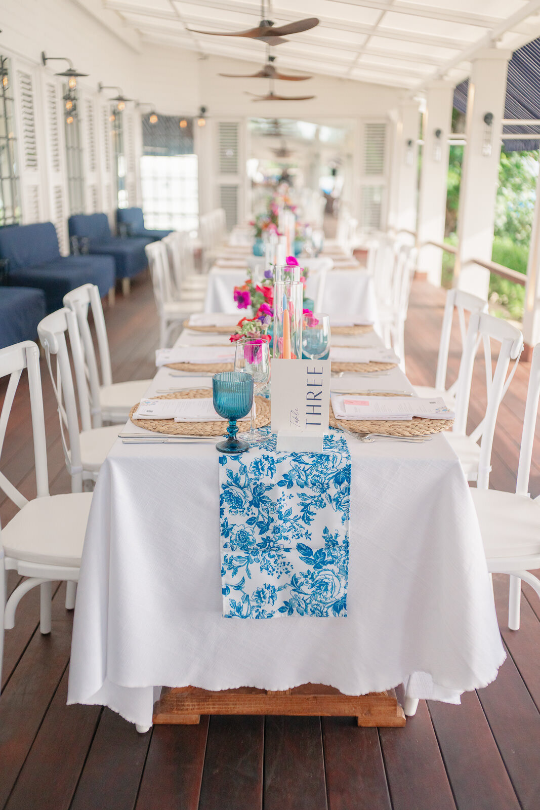 Fustic House Barbados Wedding-71
