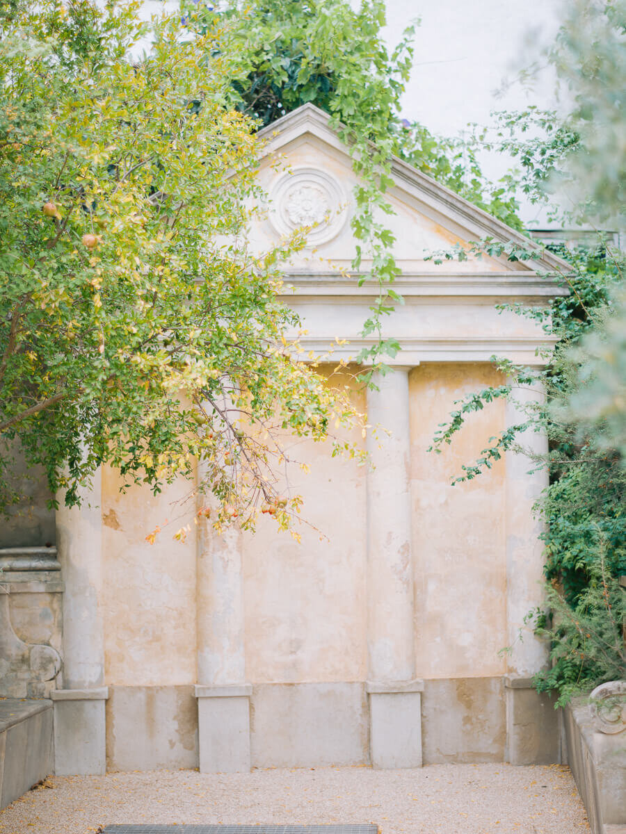 Algarve_Wedding_Portugal-Splendida-Weddings87
