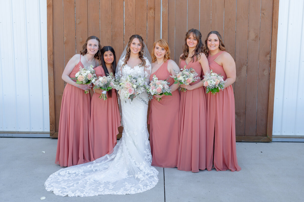 Joyous-Springtime-Christain-Wedding-The-Farm-On-Cotton-North-Carolina-AC-118
