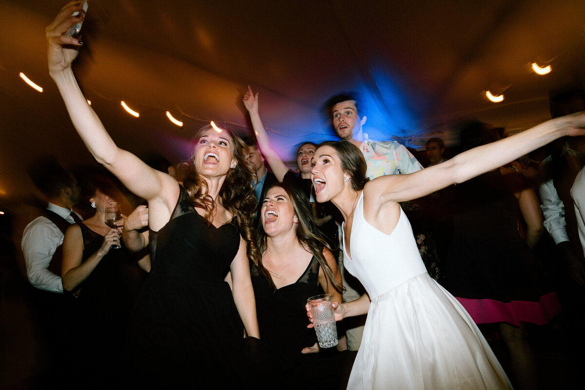 Reception-JosieGarett-210