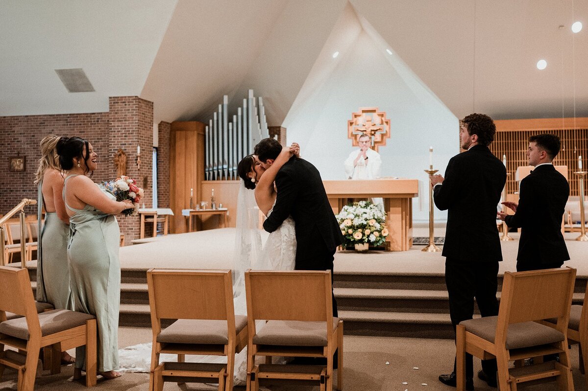 Virginia-Wedding-Planner-Thessa-and-Alex-Norfolk-Botanical-Garden-12