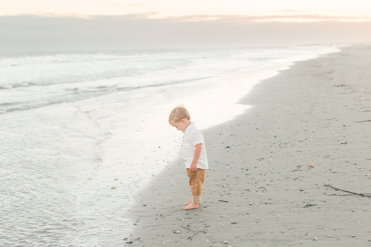 Kennedy_IOP_2024-106