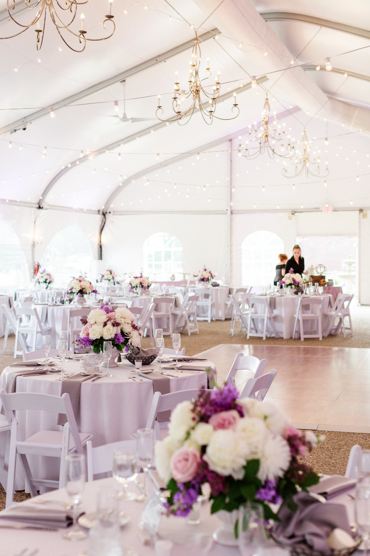 Heather Dawn Events - North Shore Boston Wedding and Event PlannerandSean_Wedding-(513of821)