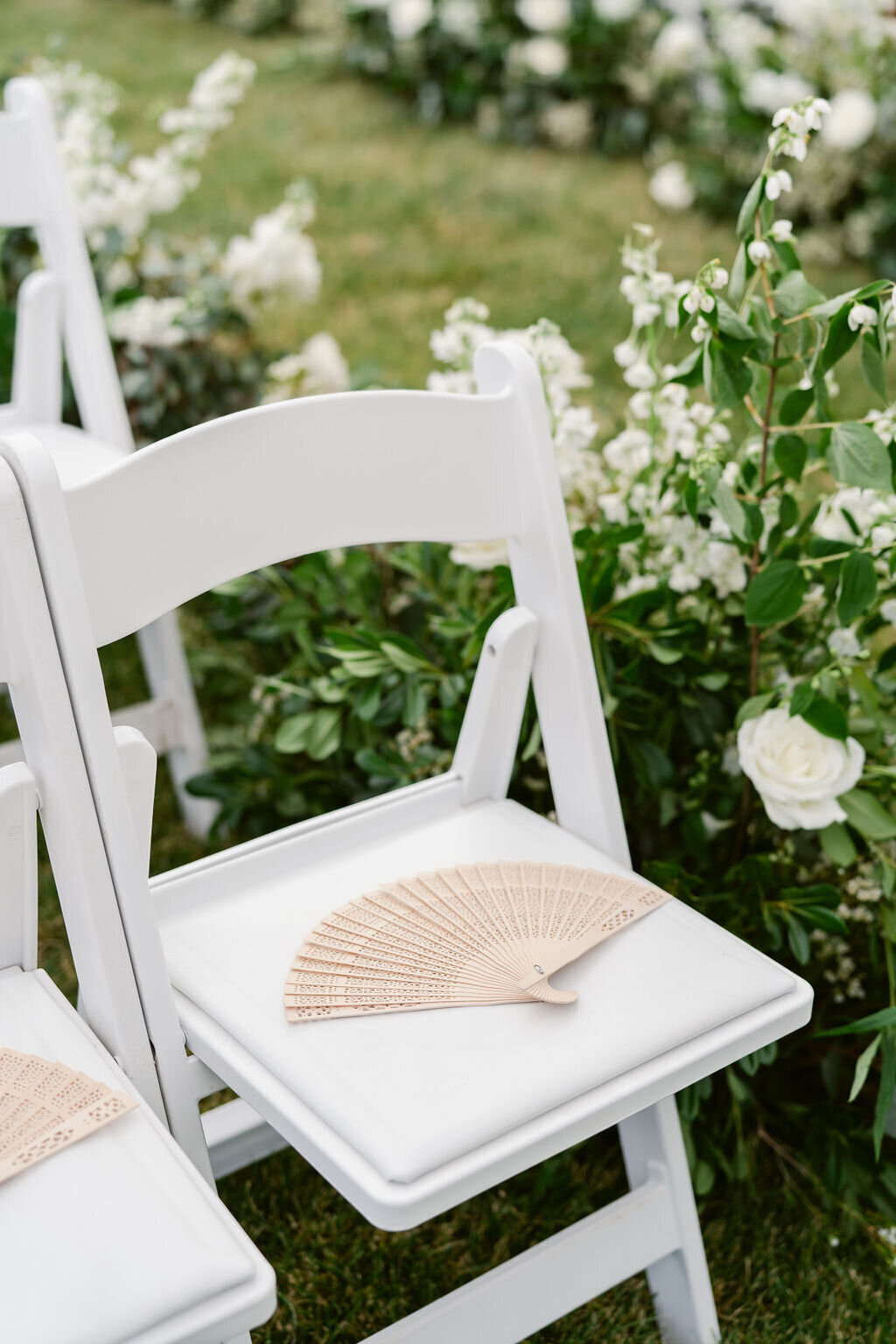 la-caille-summer-utah-mountain-wedding-pepper-nix-2112-0880