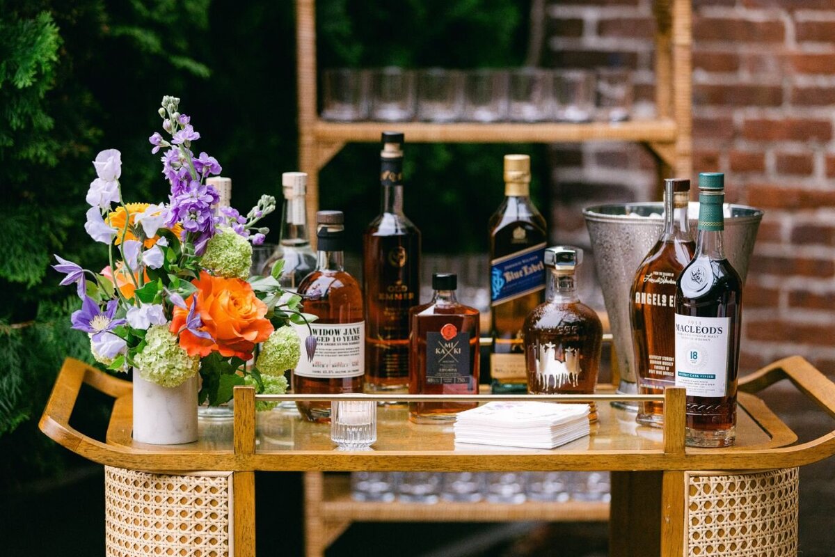 celebration-at-the-foundry-zela-events-33