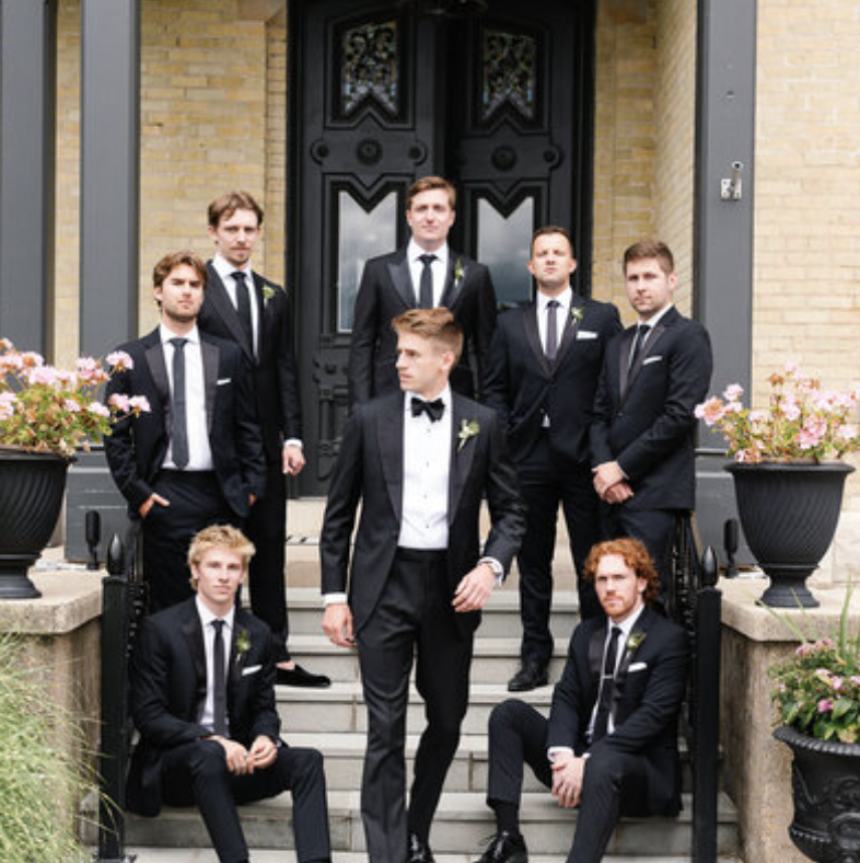 Screenshot 2025-10-30 at 3.20.03 PM