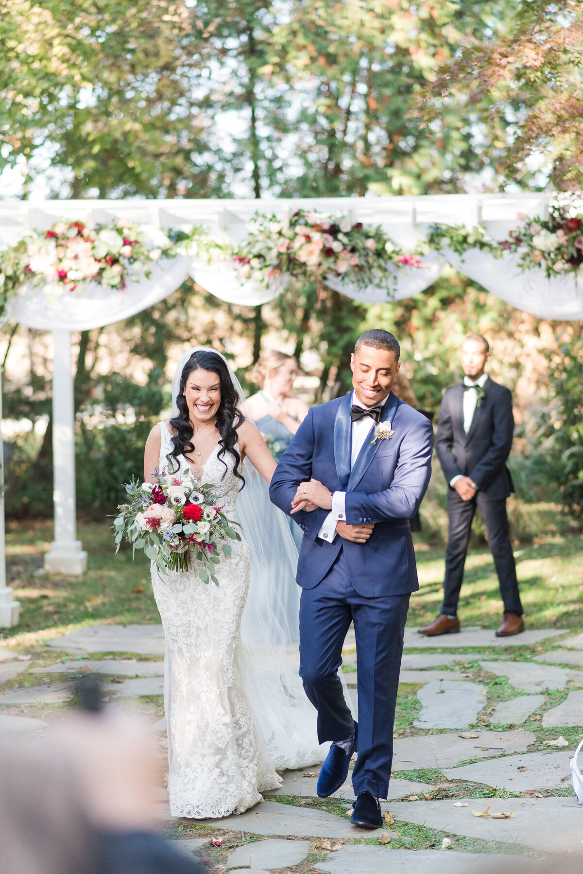 seasons-at-magnolia-wedding-photographer-2019-5190