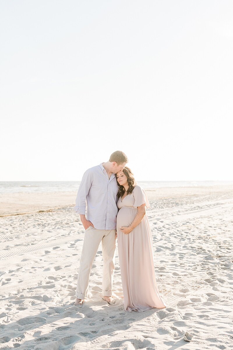 Maternity-Photographer-Charleston-Isle-of-Palms_0007