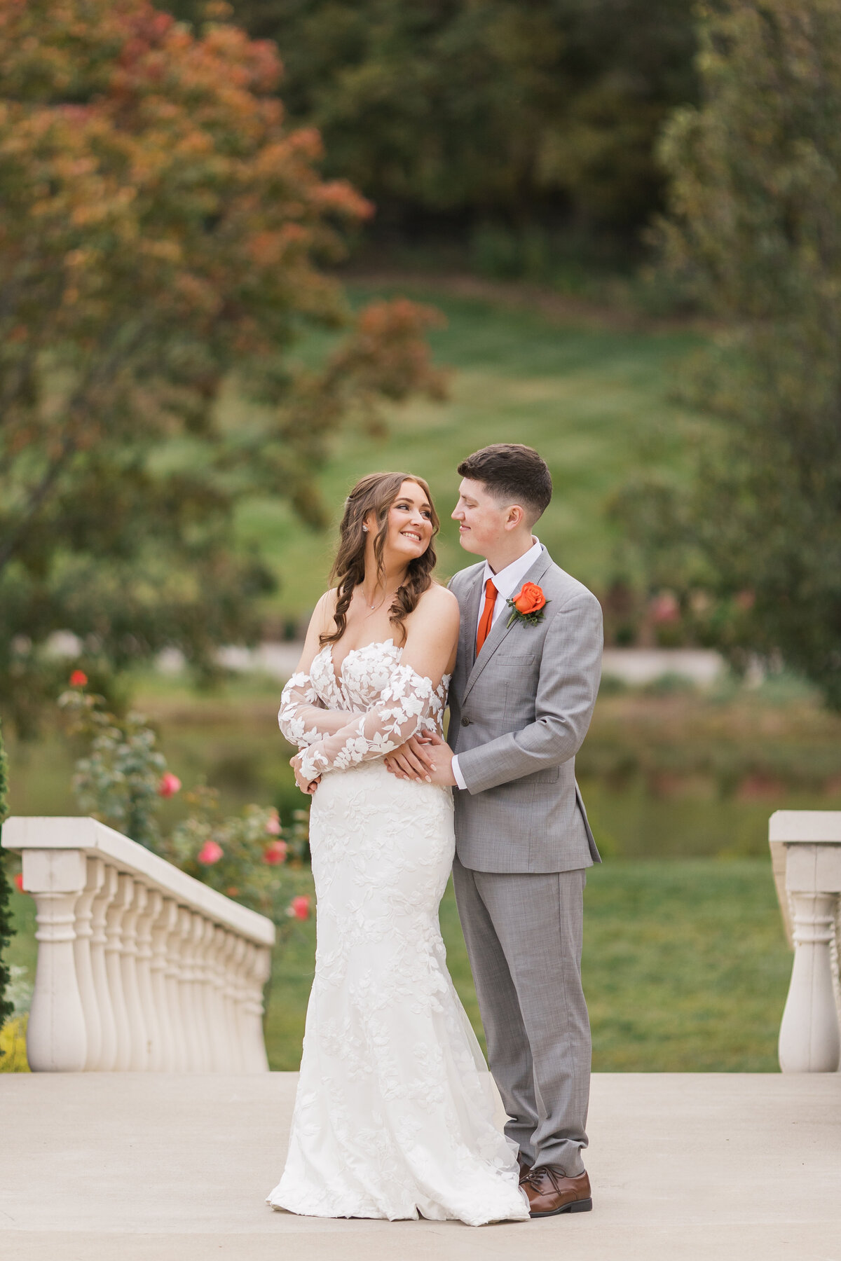 Emily-Peters-Photographhy-27