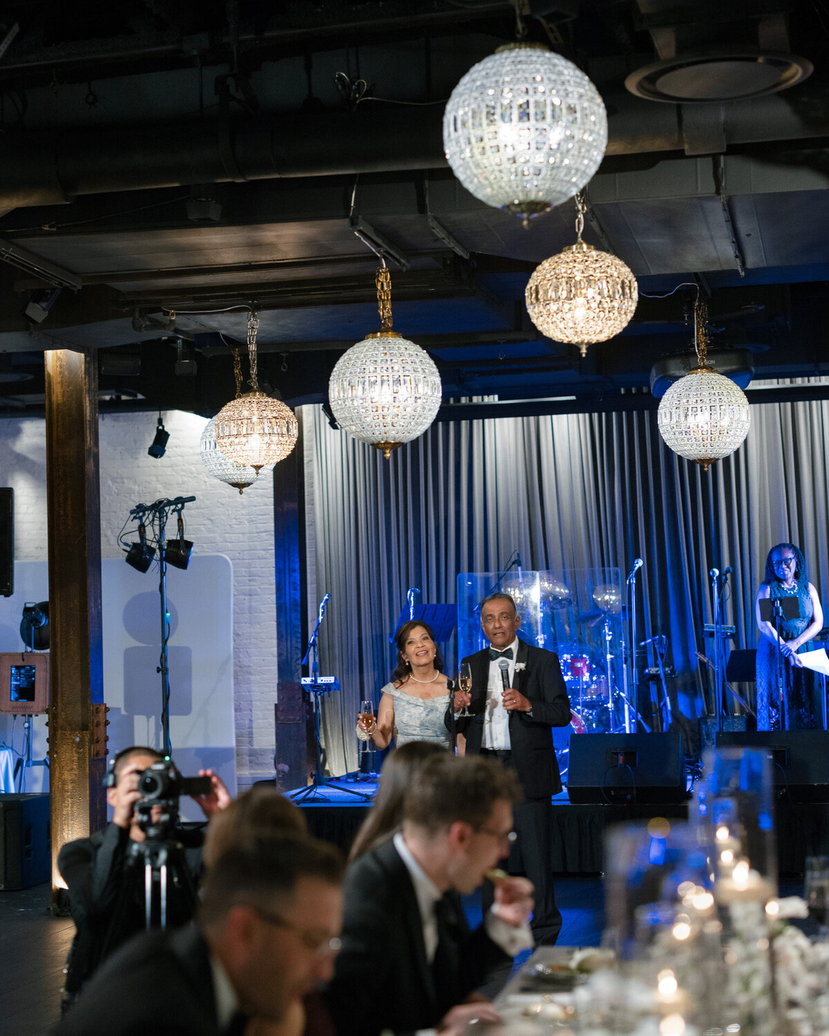 Dalcy Wedding Photography-76