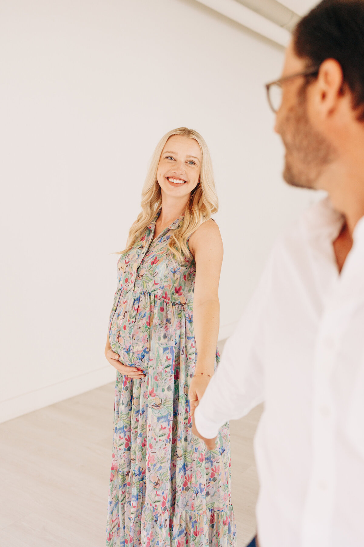 houston-maternity-photographer-12-138