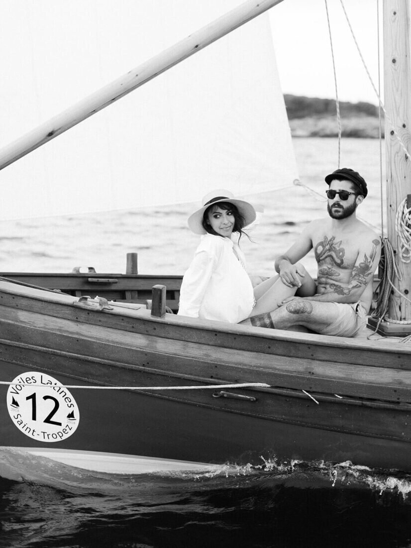 Sardinian-Pre-Wedding-Film-Photographer-0014-826x1101