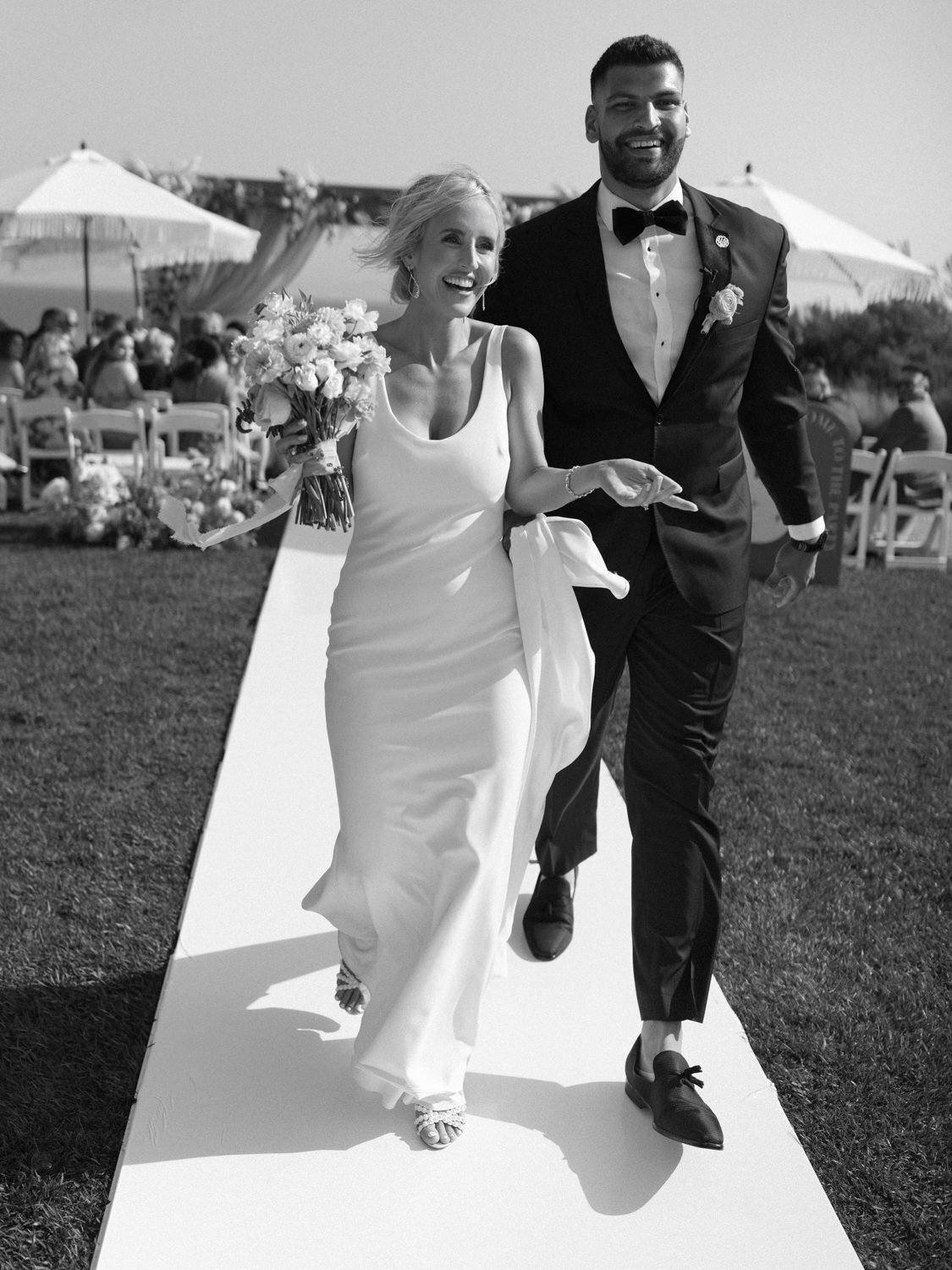 jarrodjphoto-terranea-resort-wedding-luxury-44