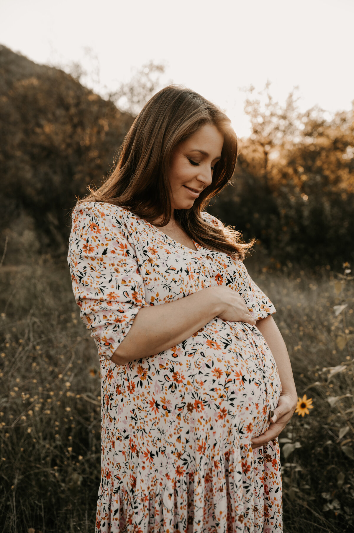 villalovos.maternity-24