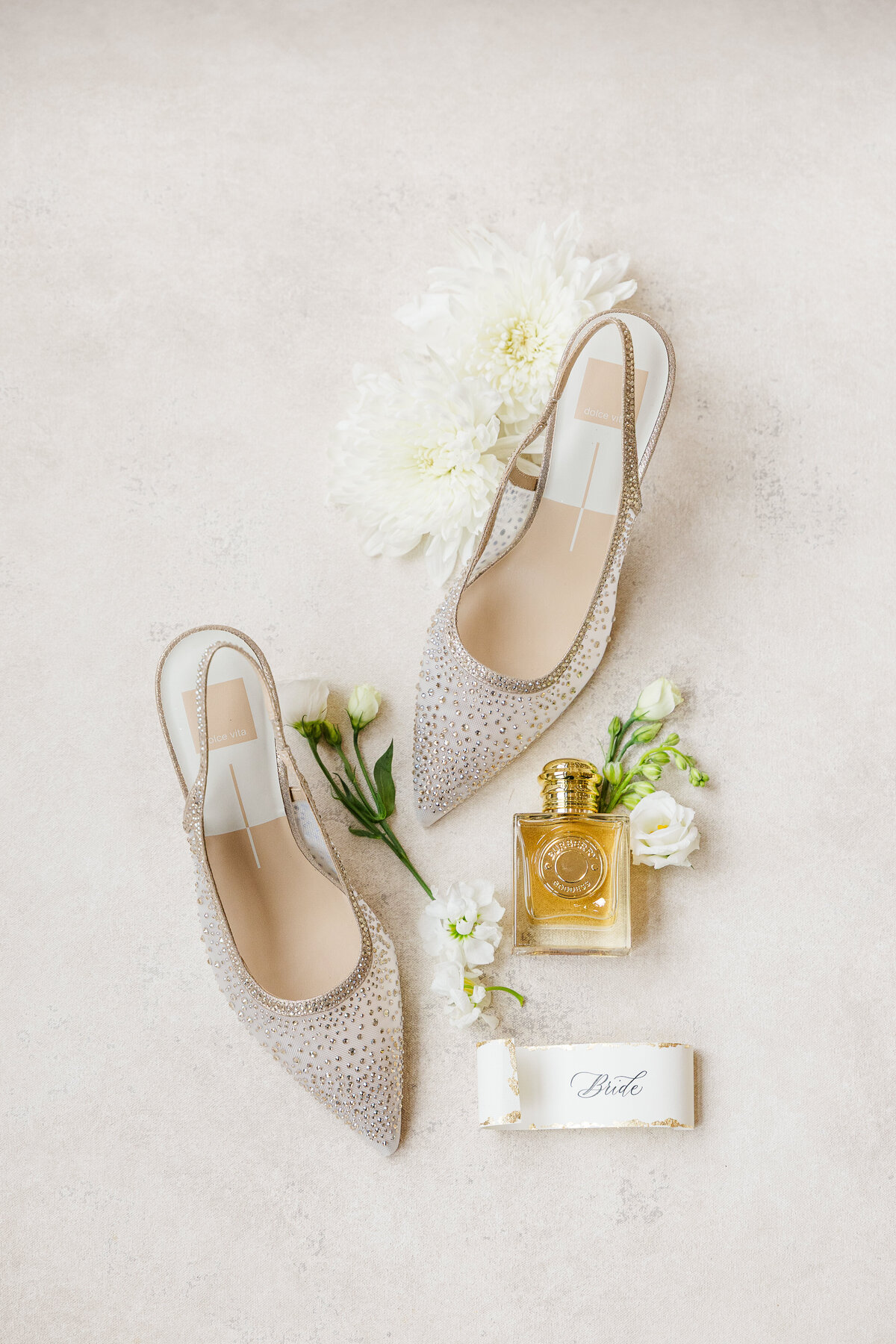 20250215-ga-wedding-photographer-venue-in-the-vines-shanle-bowen-4