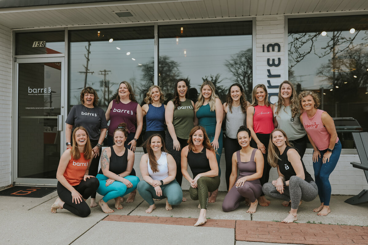 barre 3 CH smaller files (4)