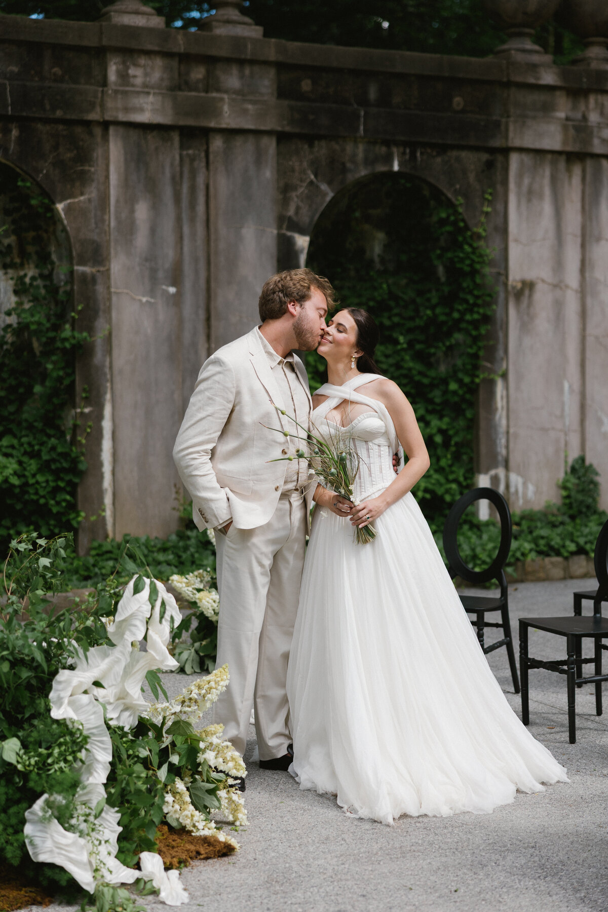 MauraDavidson_EastCoastWeddingPhotographer-4P8A7071