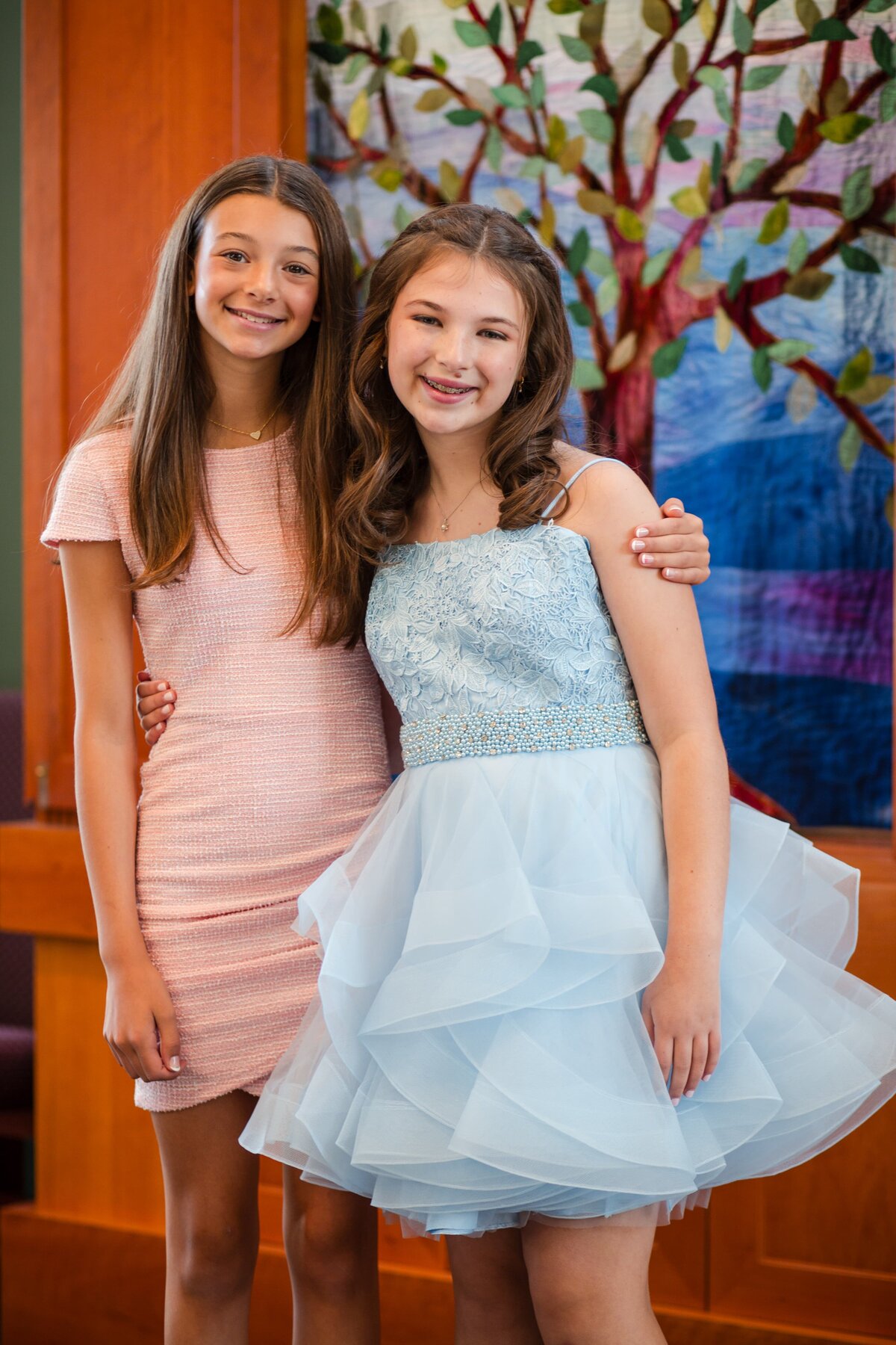 Ella Shir Tikva Wayland MA Bat Mitzvah14-min