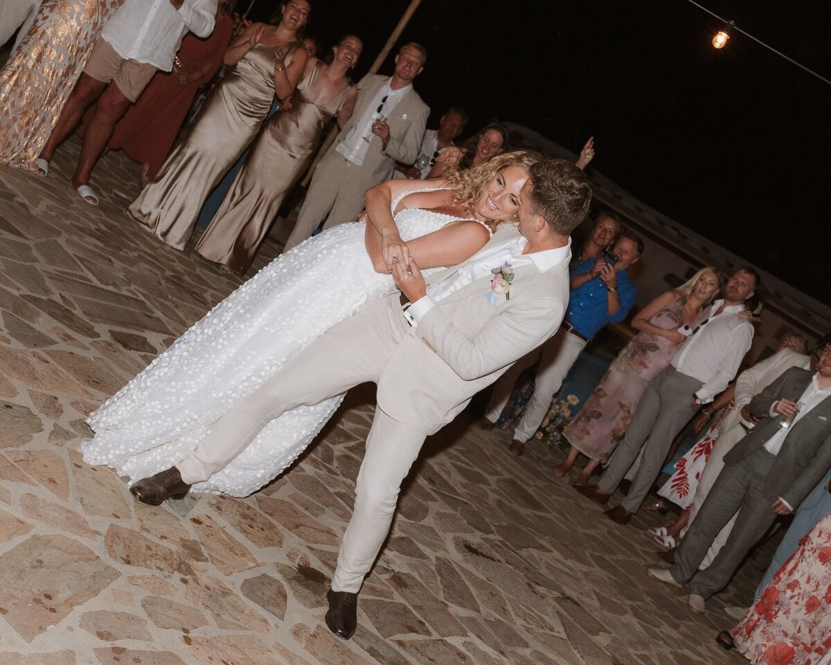 Caitlin&Daniel_71