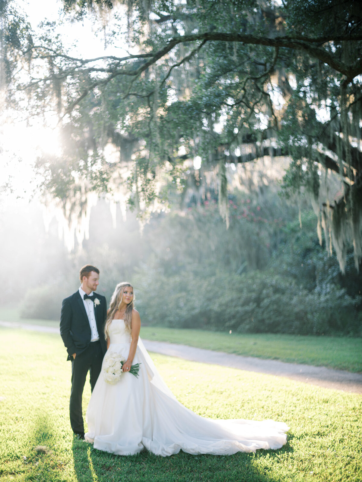 CHARLESTON_SC_WEDDING