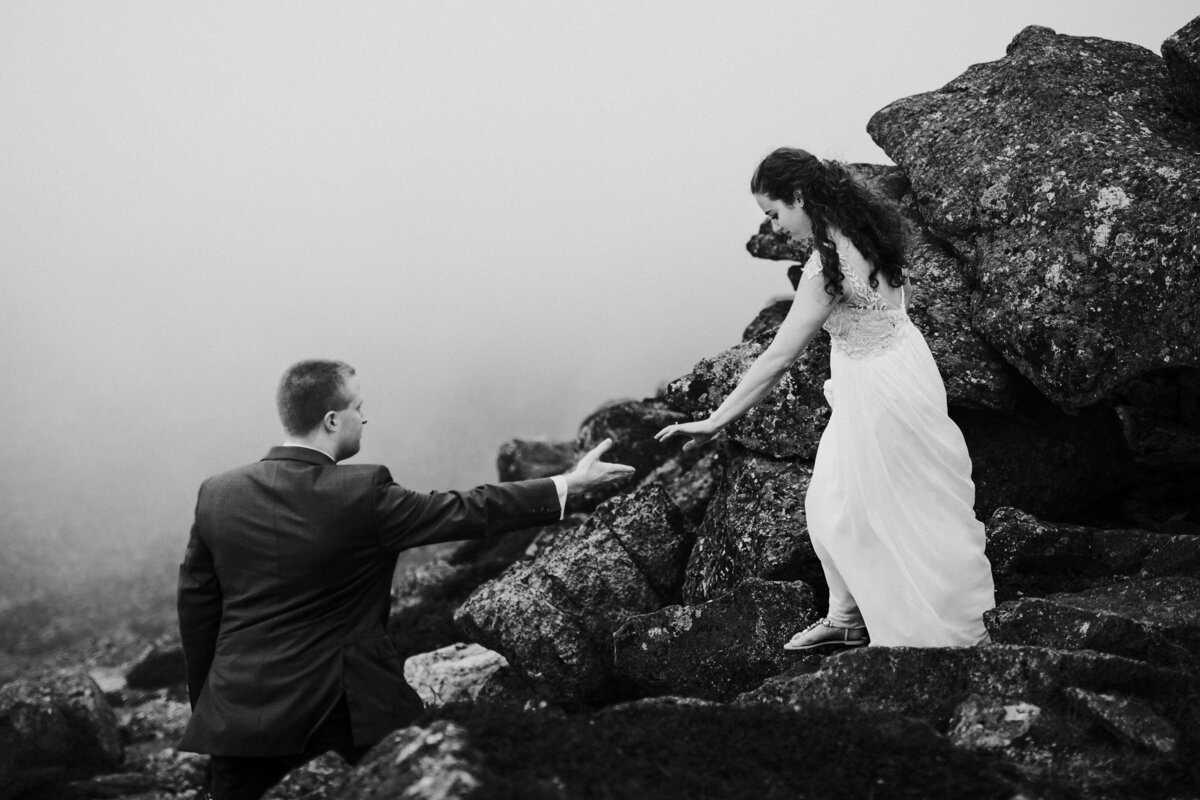 lake_placid_photographer_elope_ADK-5