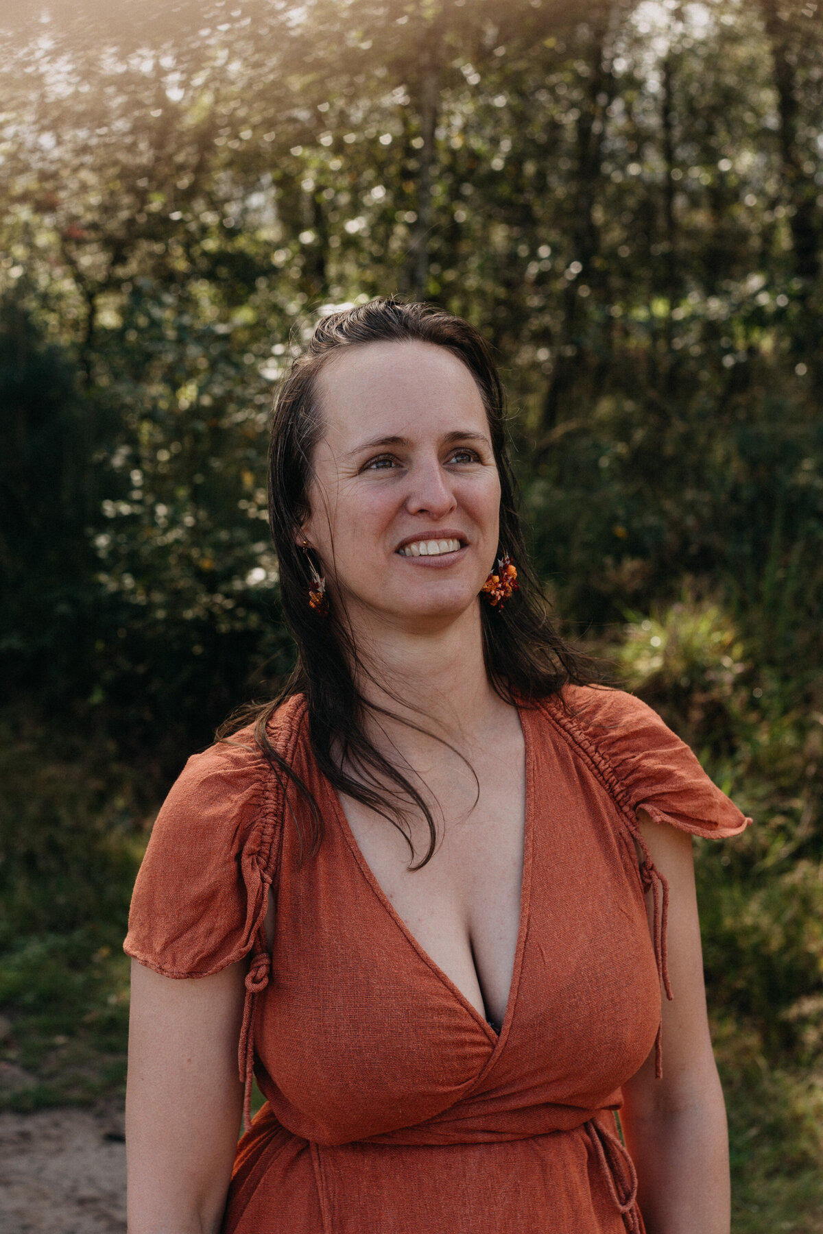 Elke-Verbruggen-fotografie-FonkelendOuderschap-86