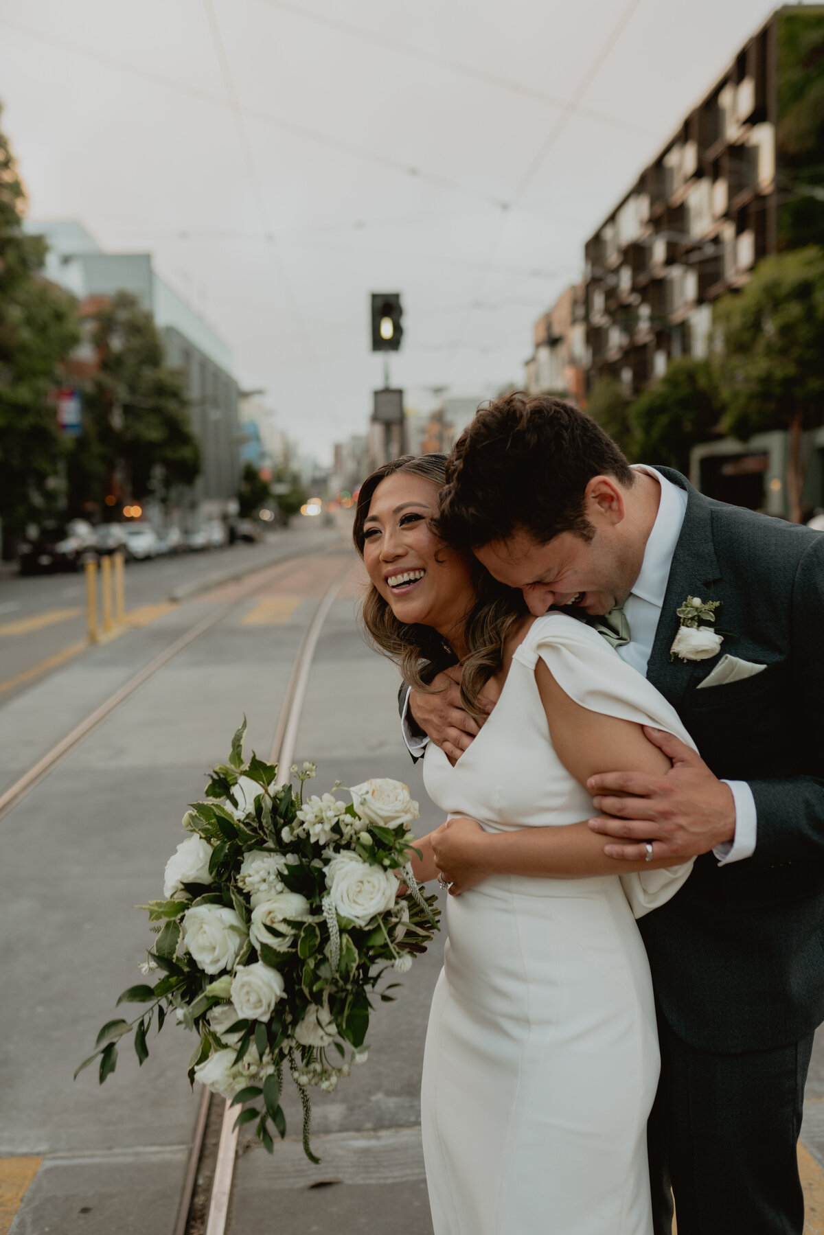 sarowly photo san francisco wedding 8