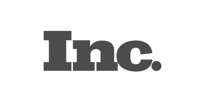 inc-logo