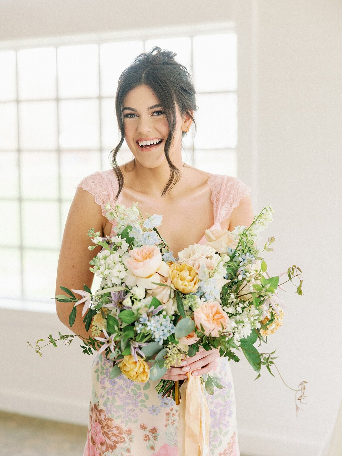 Michigan_wedding-photographer_0468