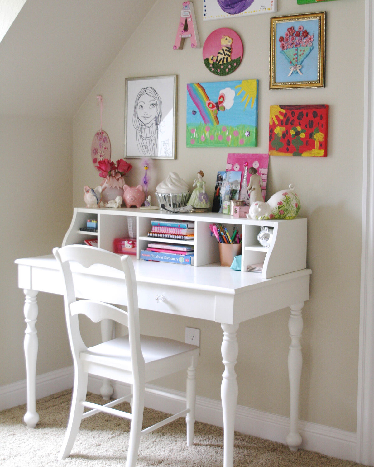 Simply Organized Professional Organizing SF Bay Area