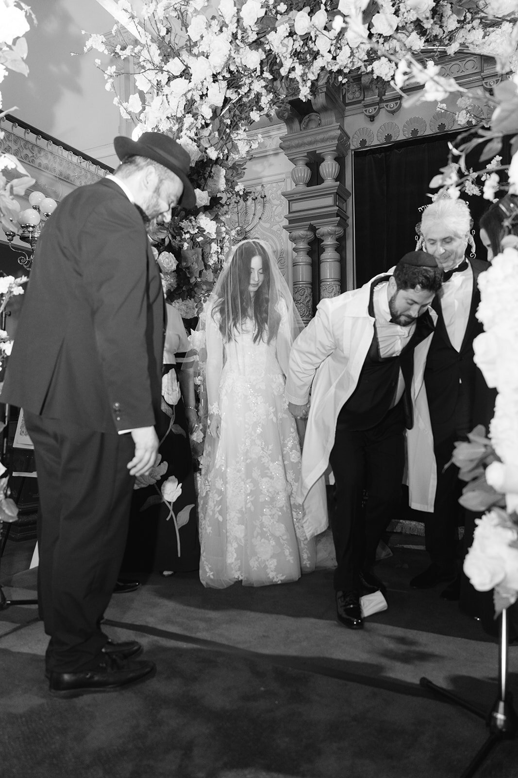 Marci and Evan_ceremony10