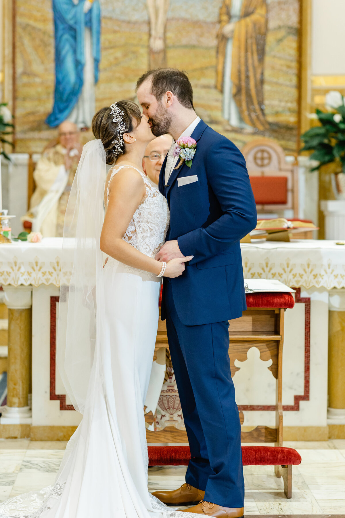 the-banks-wedding-pittston-pa-emily-taylor-photography_042