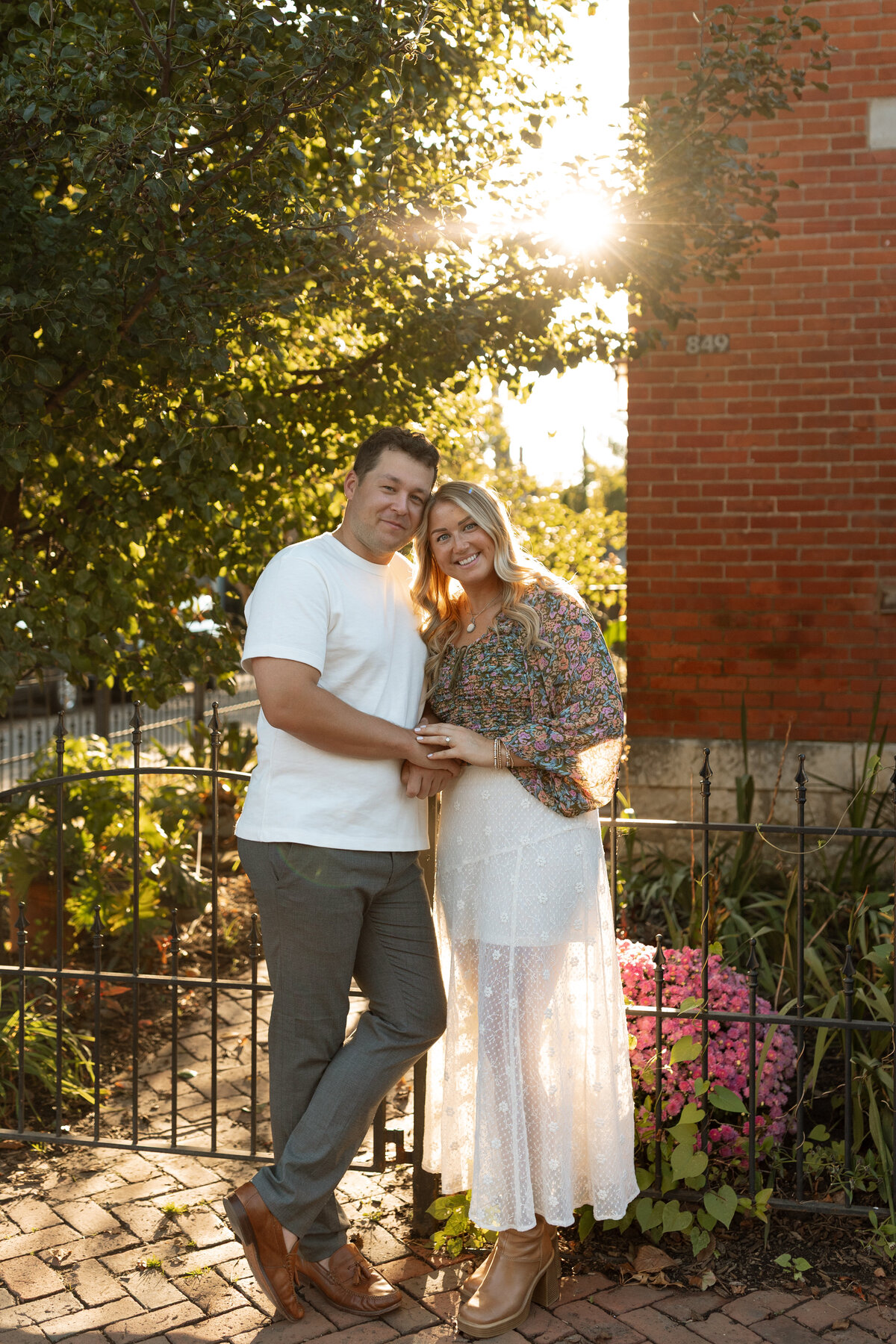 maloriegwynphotography-1