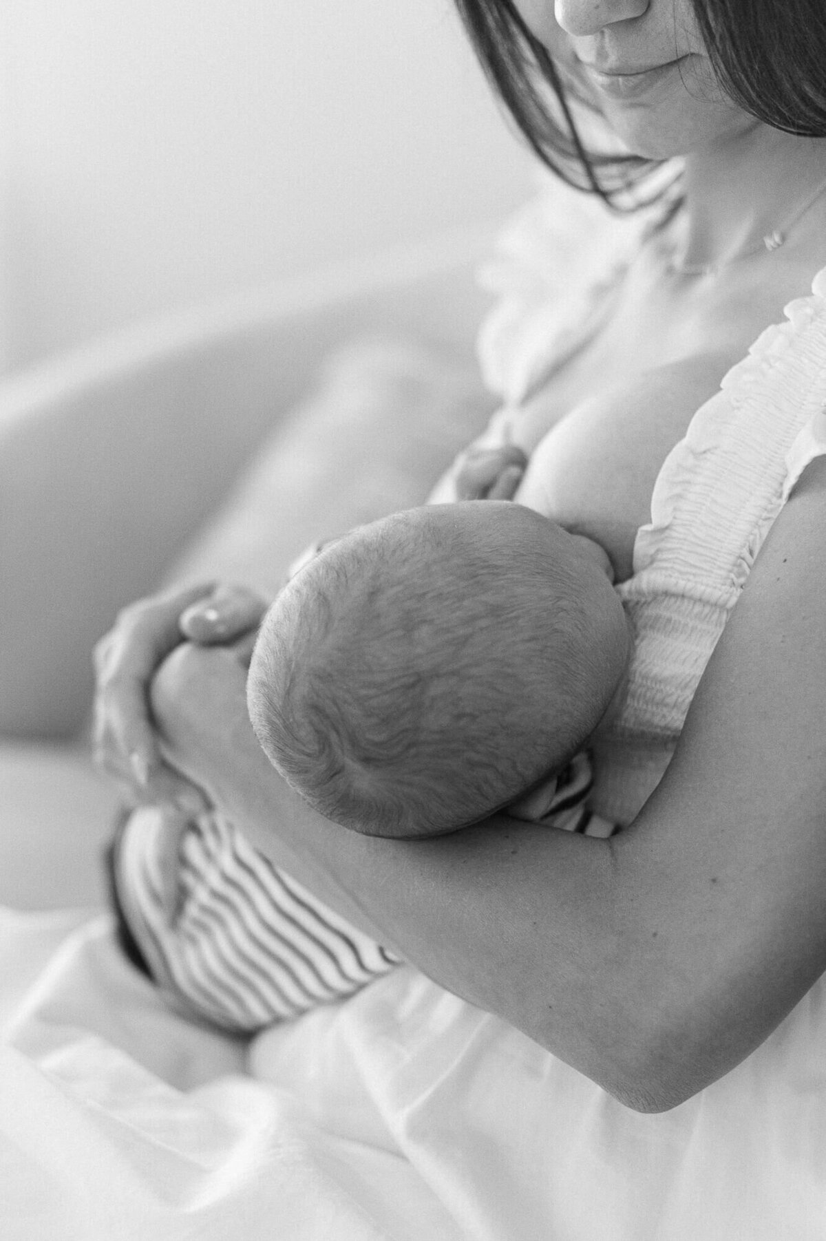 rockland-county-new-york-home-newborn-photographer-jamie-shields-31