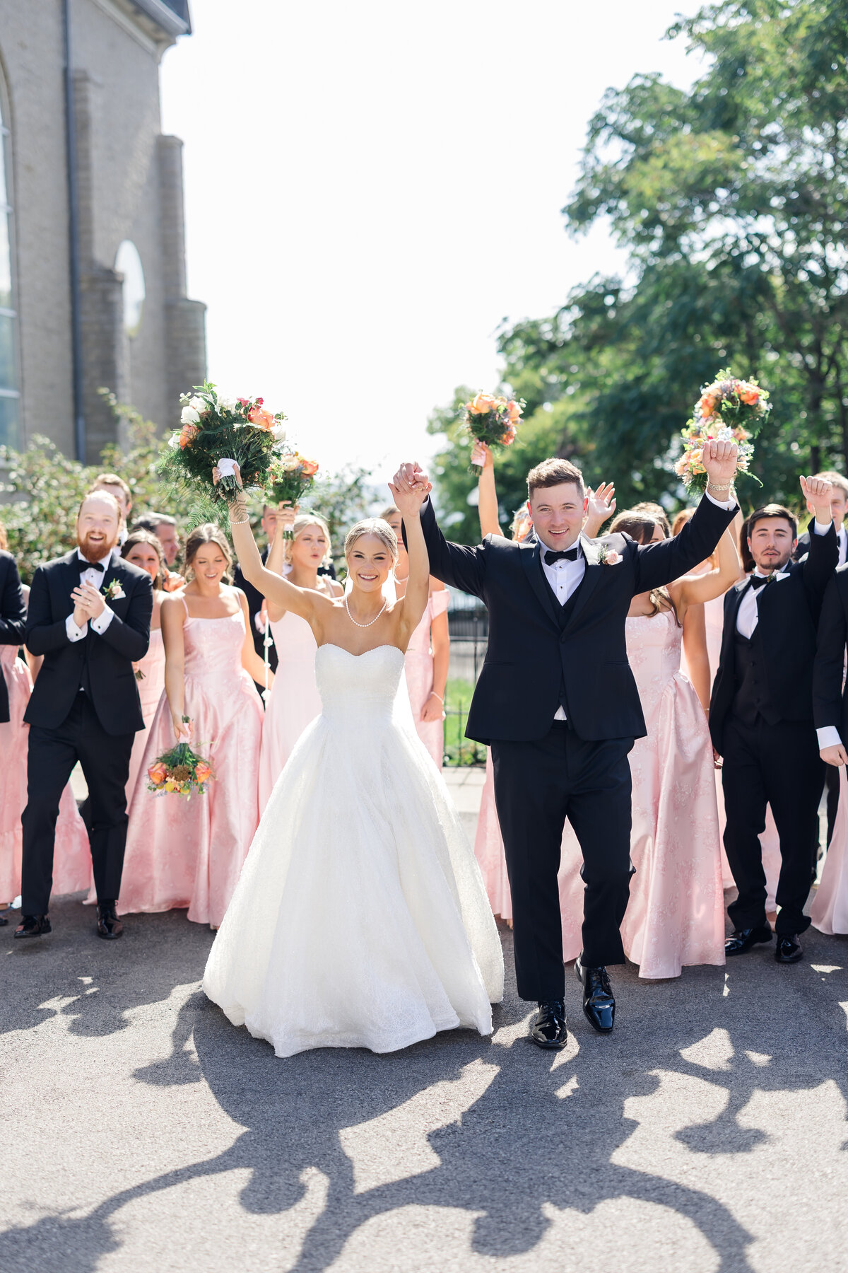 kasia-sickau-wedding-photographer-grace-alex-monastery-event-center-cincinnati-ohio1N1A1539