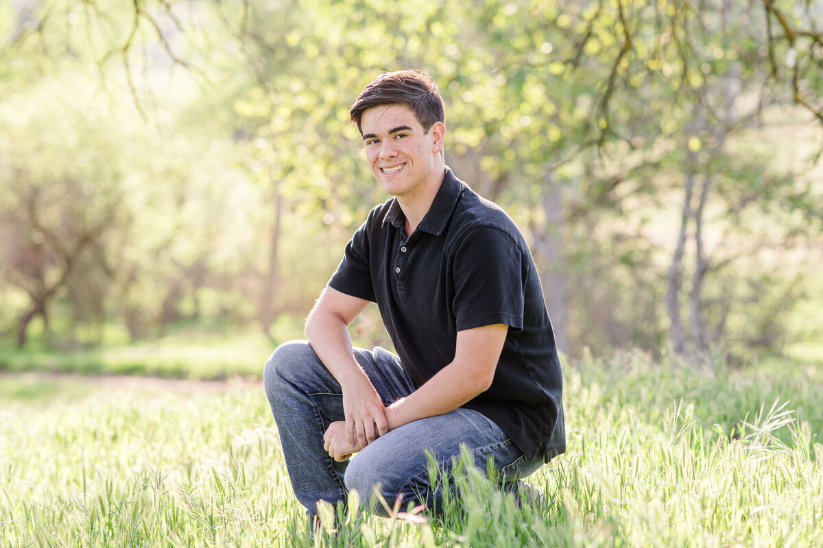 Isaiah Senior Session  2020 _ 49