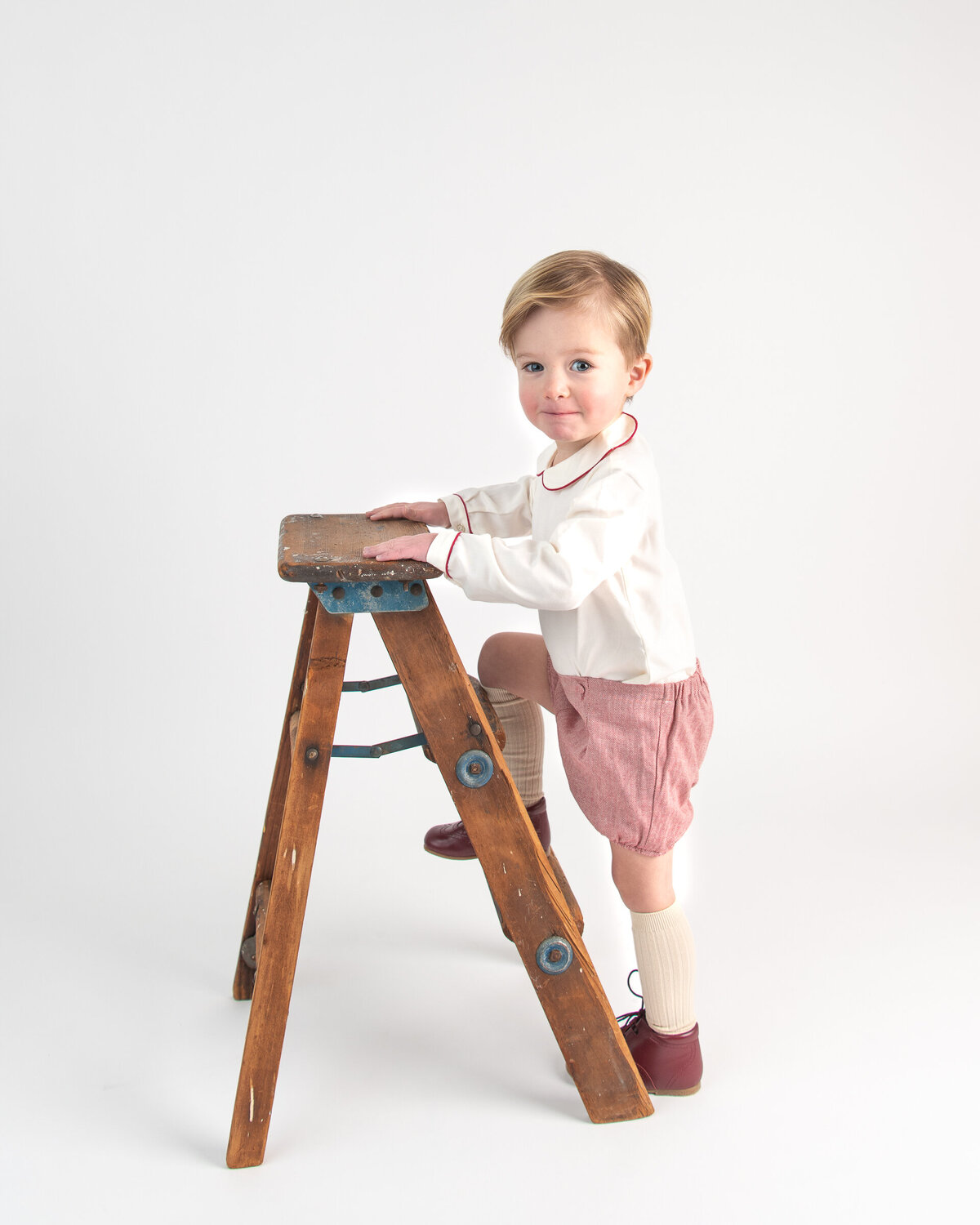 Charlie-Heirloom-Web-Erin-Belles-Photography-2024-12