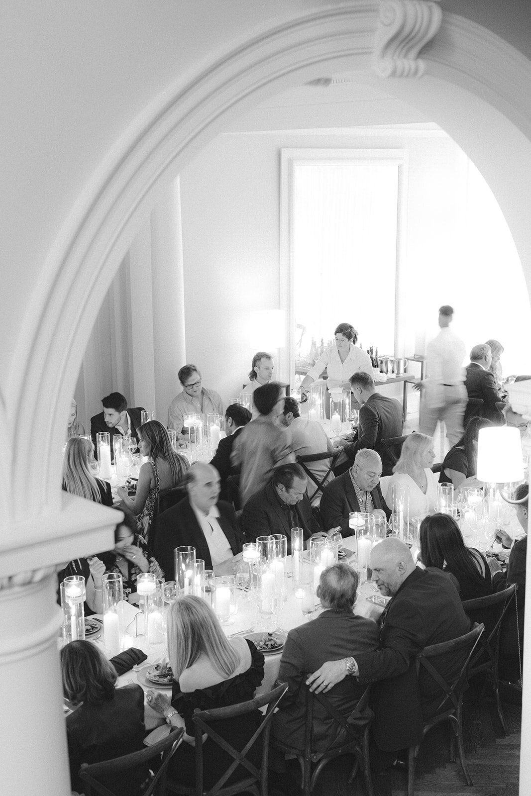 berkshires-Wheatleigh Hotel-wedding-18