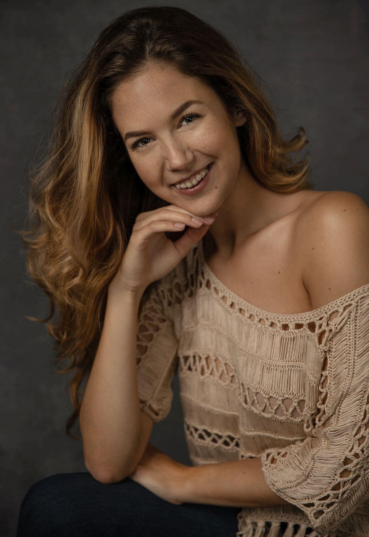 lilla-bordas-portraits-tampa-portrait-photographer123_1