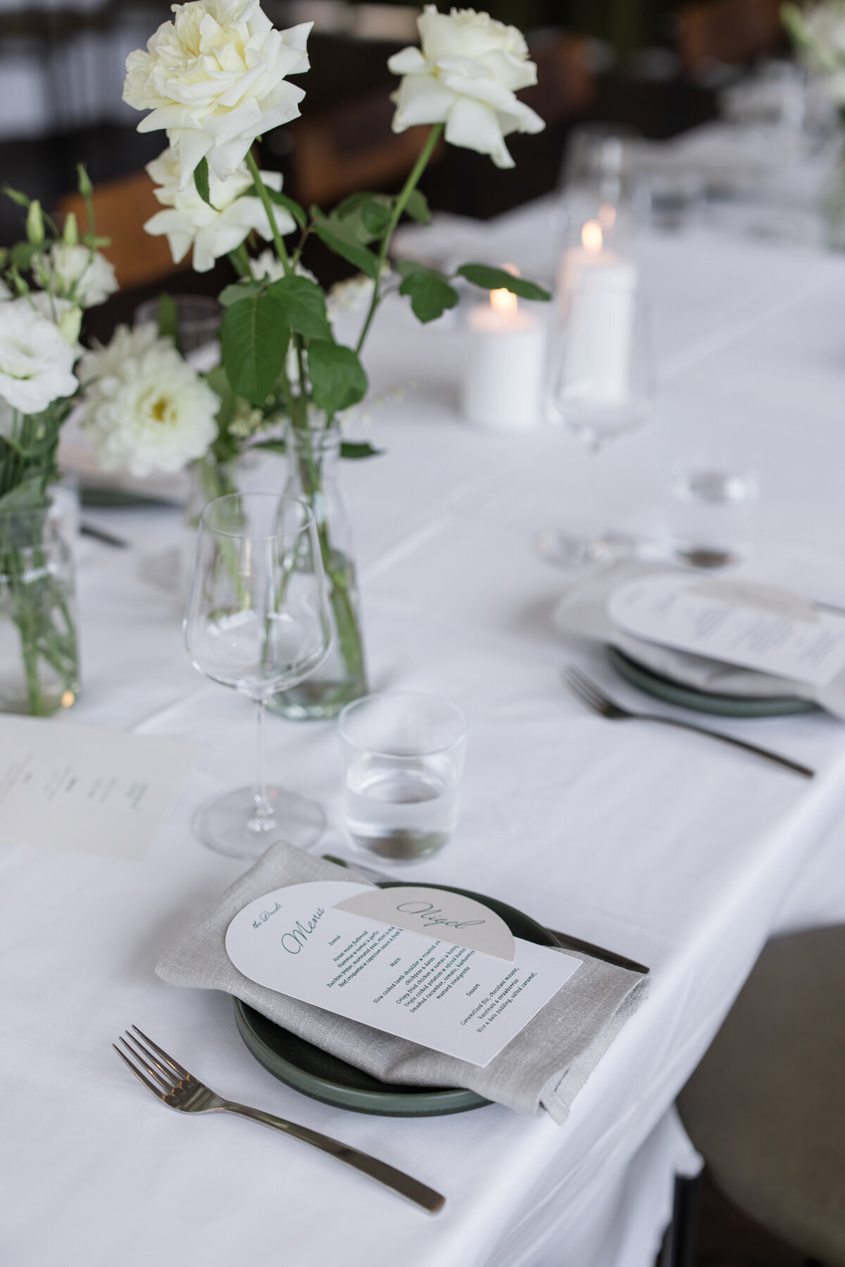 Geelong Photographer_35