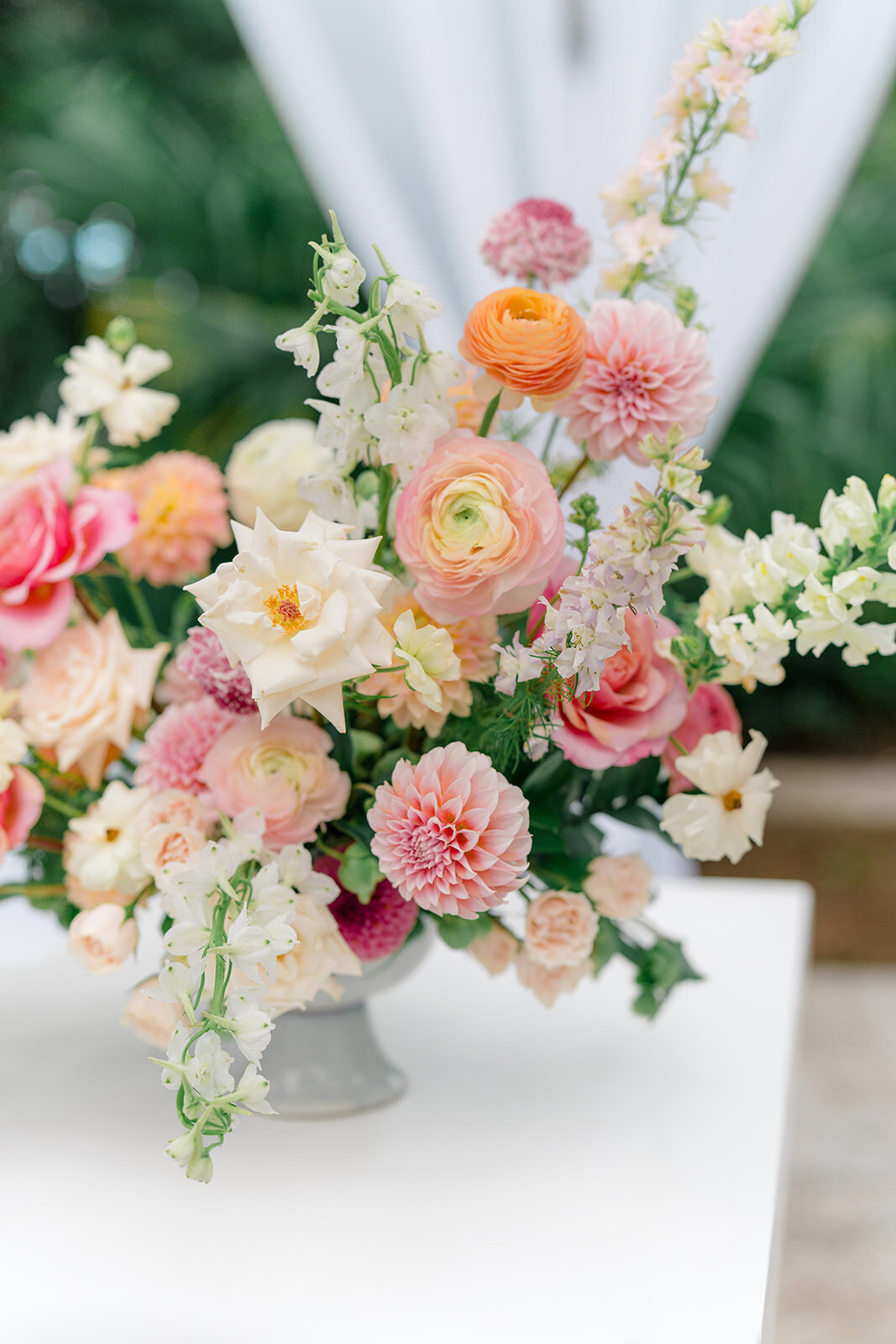 Pink_and_green_lowndes_grove_destination_charleston_Wedding_Kailee_DiMeglio_Photography-659