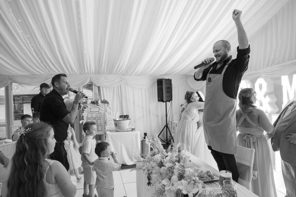 Carmen Sherred Photography-545