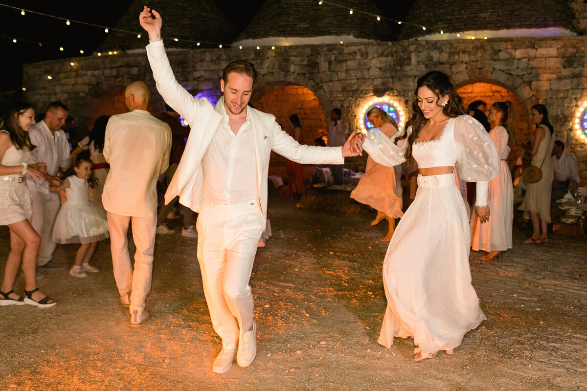 apulia-wedding-photographer-masseria-mangiato-roberta-facchini-photography-474