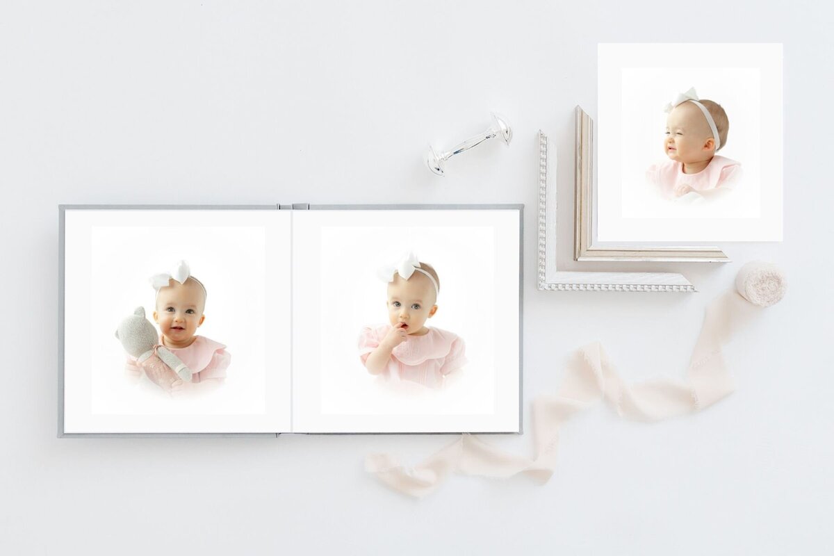 Savannah-heirloom-photographer-223