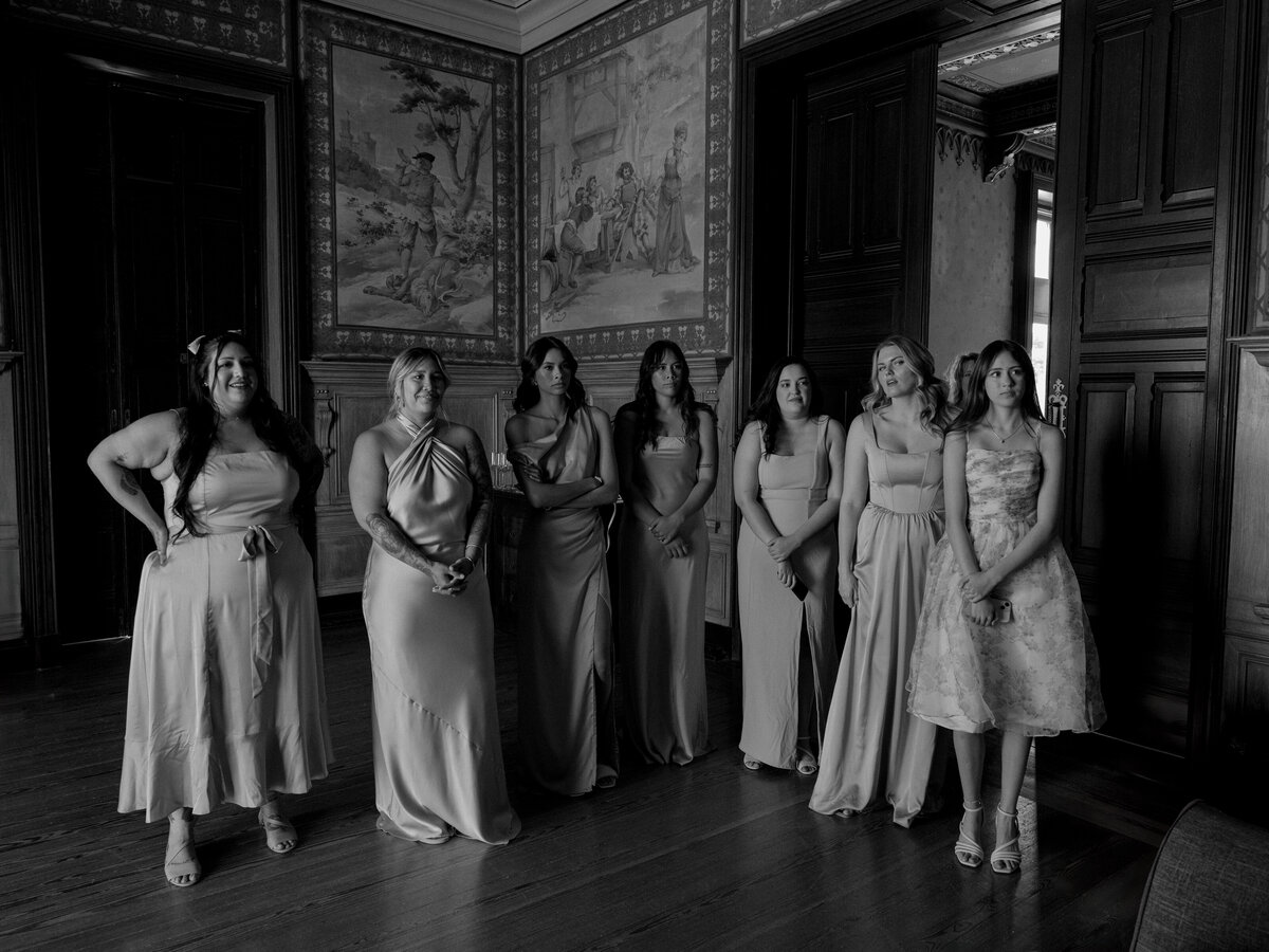 Ingrid&Ikaika-AliceVicenteWeddings-176