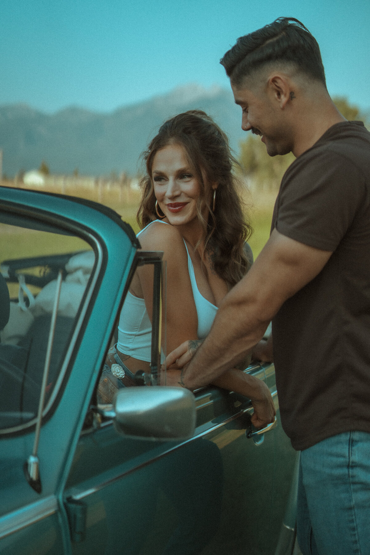 glaciernationalpark, glaciernationalparkelopement, glacierelopement, glaciernationalpark photographer, elopementphotographer,montana engagement photographer, montana couples, yosemite national park elopement-2