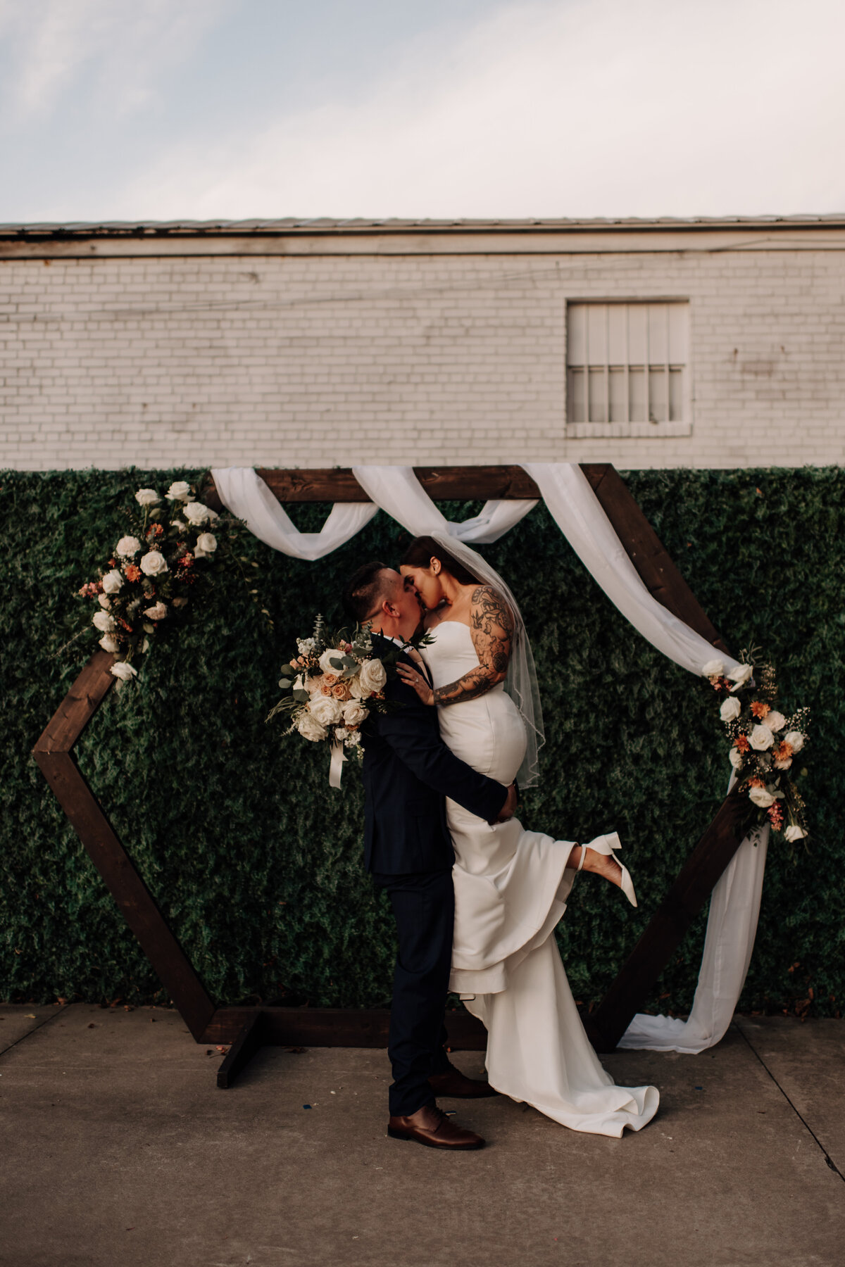 KM.Wedding2024.AlexisFrazierPhotography-573