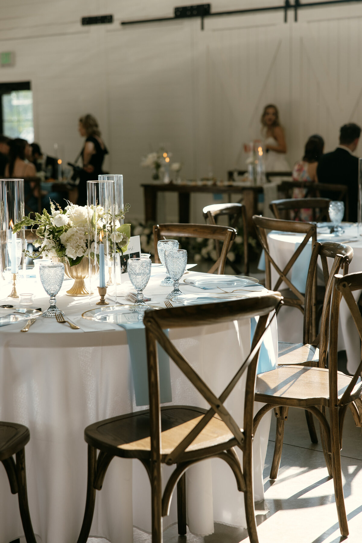 Abigail Anne Photography Colorado and Chicago Wedding and Couples Photographer — Portfolio Featured Story — Bethany and Leo's Wedding 187