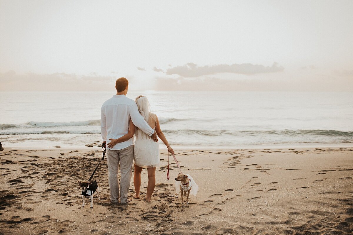 Stuart-Beach-Elopement-Anna-Holden-Photo-28